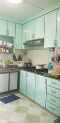 Blk 111 Rivervale Walk (Sengkang), HDB 4 Rooms #176419732